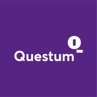 Questum Logo