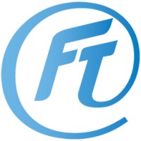 FutureTek Inc (Las Vegas) Logo