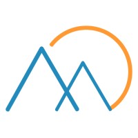 MADE Law Logo