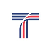 Transvictory Winch System Pte Ltd Logo