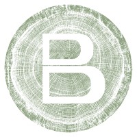 BILLIET MENUISERIE Logo