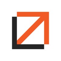Aspire Logo