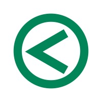 INAUT GmbH Logo