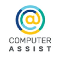 ComputerAssist Logo