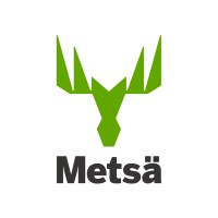 Metsä Board Logo