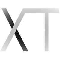 NextValue Logo