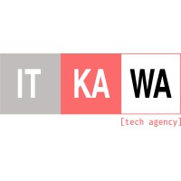 ITKAWA TECHNOLOGIES LLC Logo