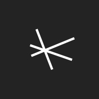 Kelross Logo