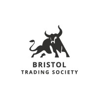 Bristol Trading Society Logo