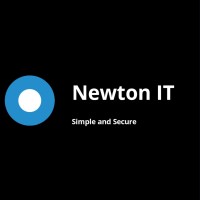 Newton IT Logo