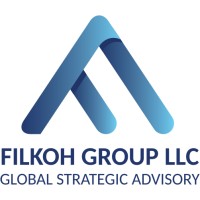 FilKoh Group LLC Logo