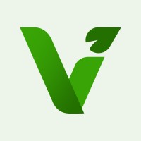 Verde Logo