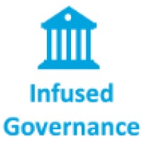 Infused Governance LLC Logo