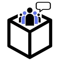 Tech4Humans Logo