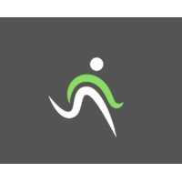 Hand & Orthopedic Physical Therapy Specialists Logo