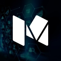 Eamvey Technologies Logo