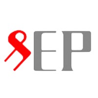 SEP India Pvt. Ltd Logo