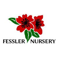 Fessler Nursery Logo