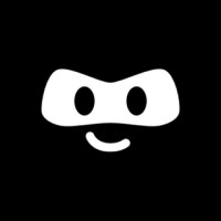 Agence HELPER Logo