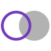 Metanos Group Logo