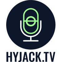 Hyjack.TV Logo