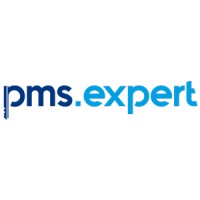 PMS Expert Logo