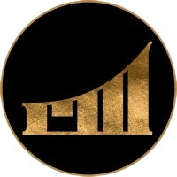Rich Mind | Wij maken investeren leuk! Logo