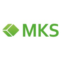 MKS Kompetenzzentrum Logo