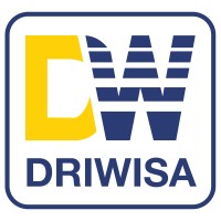Driwisa Logo
