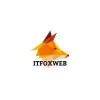 ItFox Logo