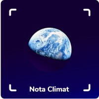 Nota Climat Logo