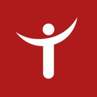 ServiceSource, Inc Logo
