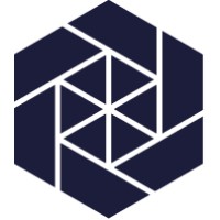 Impact Lens Logo