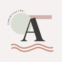 Comunicación | Redes Sociales & Branding Logo