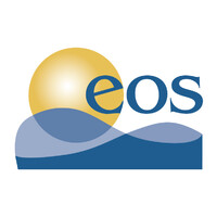 Eos Consulting, Inc. Logo