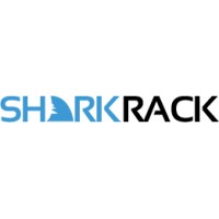 Sharkrack Australia Logo