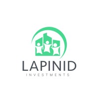 Lapinid Investment Group Logo