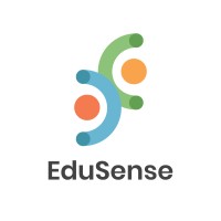 EduSense.io Logo