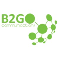 Broadband2GO Technologies Inc. Logo