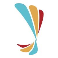 Public Strategies Logo