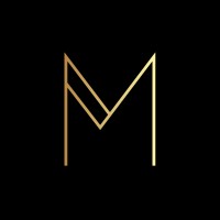 MHS Studios Logo