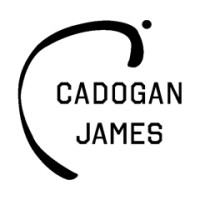 Cadogan James Ltd Logo