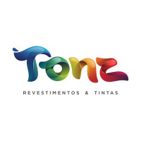 Tonz Logo