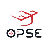 Ontario Post-Secondary Esports Logo