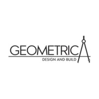 Geometrica Interior Logo