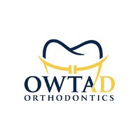 OWTAD Orthodontics Logo