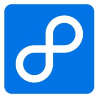 Djuno Logo