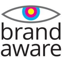 Brand-aware Logo