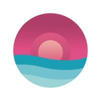 Empower Therapy and Coaching Logo