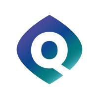 Qualis Lab Logo